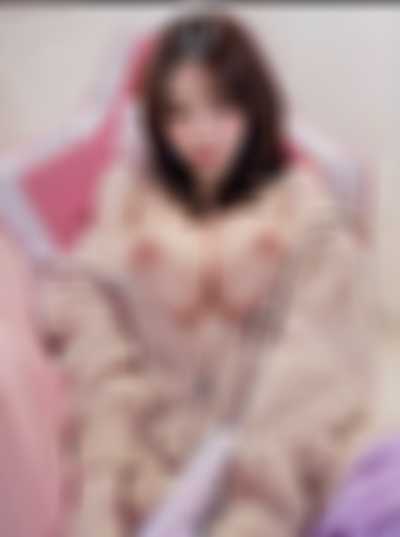 Karina - shows boobs