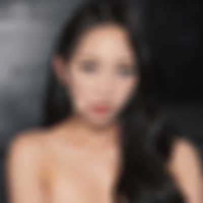 Dita - naked