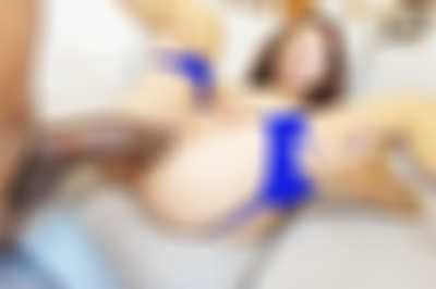 Jeon So-min - takes monster cock