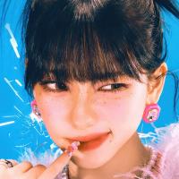 Korean Idol Fap